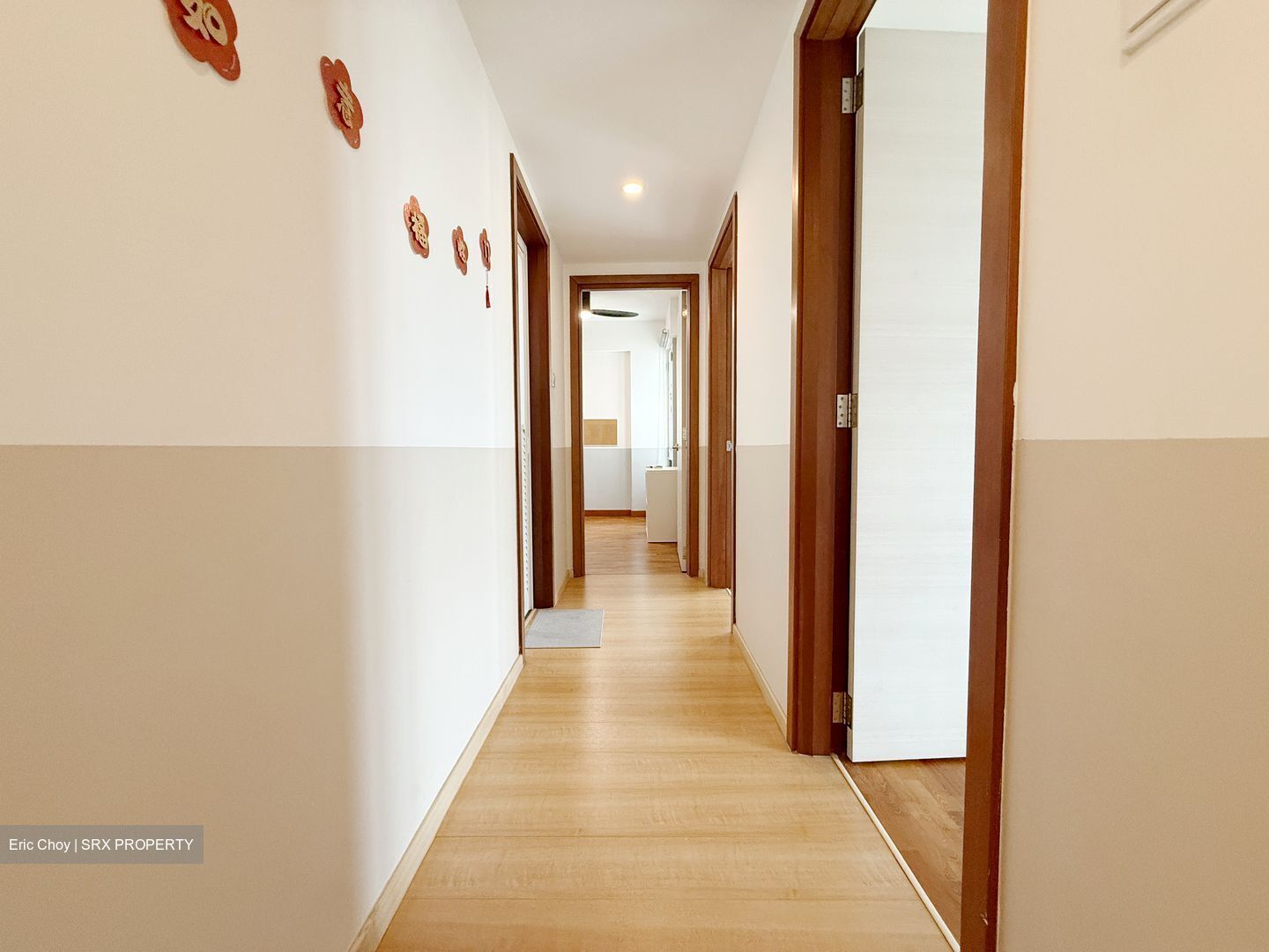 Whitewater (D18), Condominium #542717491